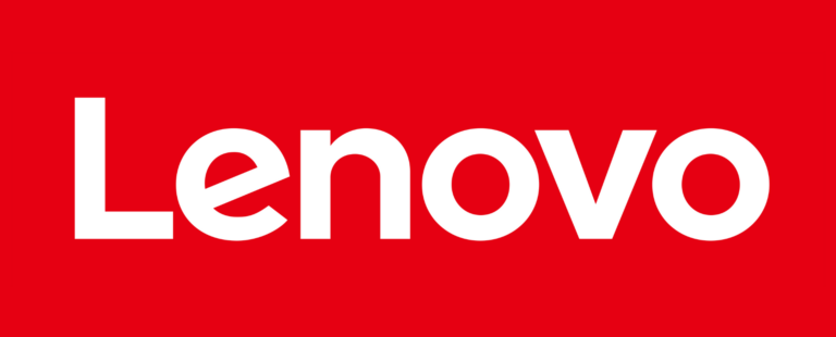 Uma nova Lenovo. O que sou, e o que pretendo ser