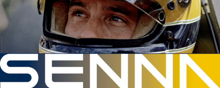 Marca Senna lança novo posicionamento com campanha, novas parcerias e produtos exclusivos