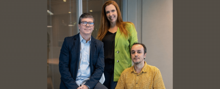 Nova/SB investe em novas contratações na equipe carioca