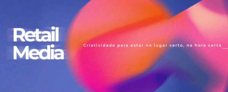Oliver lança estudo sobre retail media no Brasil