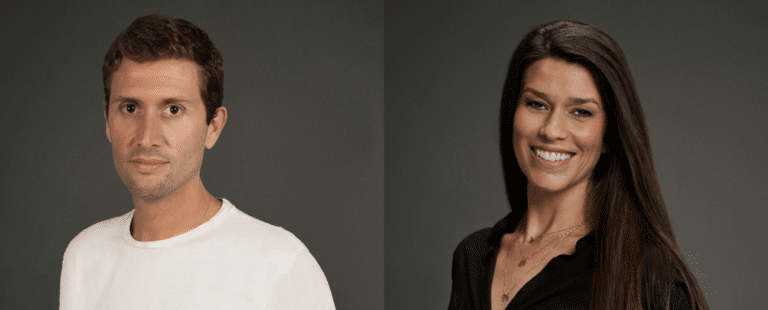 David promove dois brasileiros para liderança no mercado norte-americano