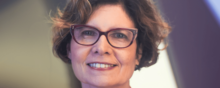 Fátima Rendeiro é a nova Head of Market Intelligence da Due