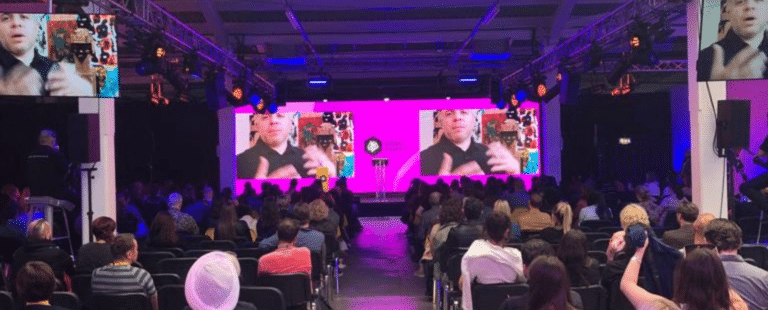 APRO divulga balanço do mercado audiovisual publicitário