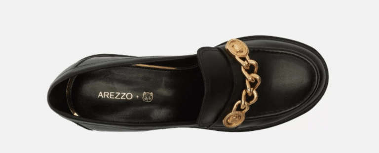 Kopenhagen e Arezzo transformam Língua de Gato em linha de acessórios