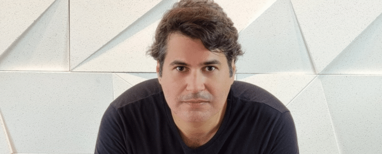 Daniel Queiroz, presidente da Fenapro, toma posse no Conselho de Comunicação Social do Congresso Nacional