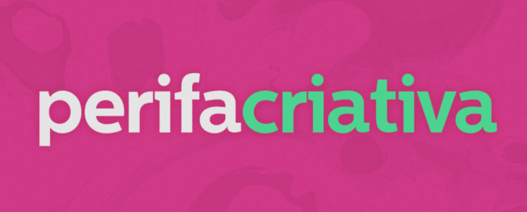 Agências criam curso gratuito “Perifa Criativa”