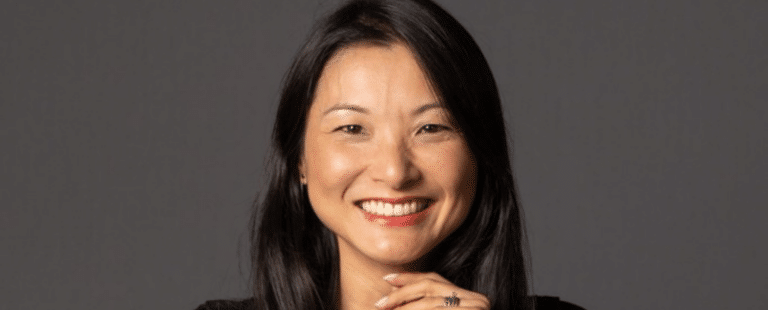 TikTok for Business anuncia Daniela Okuma como diretora geral no Brasil