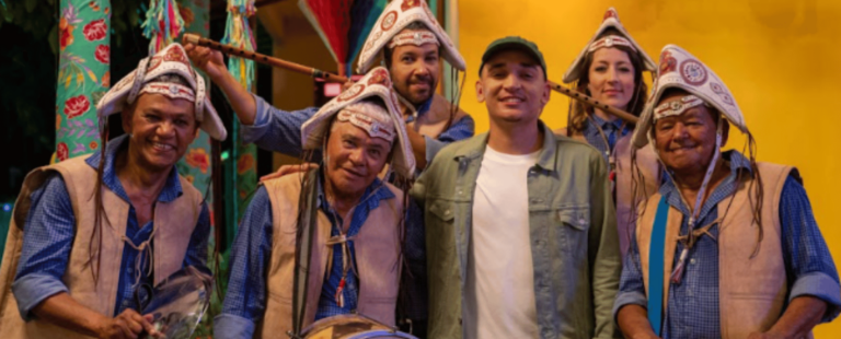 Boticário lança música em homenagem ao São João da região nordeste