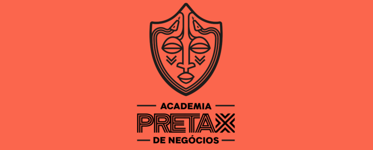 VMLY&R lança Academia Preta de Negócios para estimular a equidade racial na área de atendimento das agências