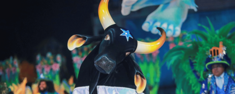56ª edição do Festival Folclórico de Parintins tem novos patrocínios e retorno de estatais