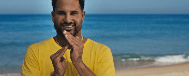 BB ressalta o jeito brasileiro de viver o esporte em nova campanha