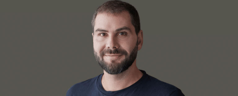 Na WPP@CP EMEA, brasileiro Bruno Toporovschi vai gerir a comunicação digital da Colgate-Palmolive para 46 países