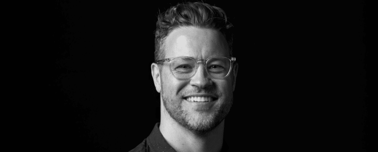Marcelo Fiuza é o novo diretor de Criação da Cheil Brasil