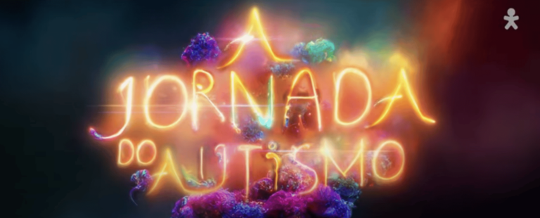 Vivo lança projeto inédito que usa inteligência artificial para aprimorar a comunicação com autistas