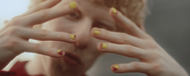 Risqué reforça a quebra de estereótipos e a liberdade de ser você mesmo em nova campanha