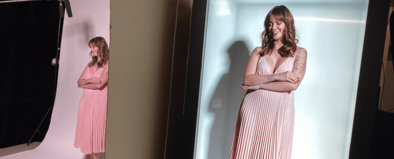 Médica e influencer Marcela Mc Gowan vai atender os clientes do Boticário como guru do amor de forma holográfica