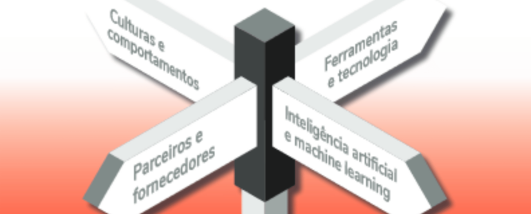 ABA lança o “Guia CMO para ética de dados na prática”