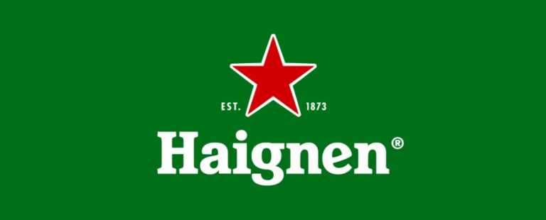 Heineken® comemora 150 anos mostrando as diferentes pronúncias, consumo e escrita da marca