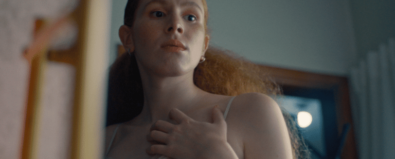 Trucss e Africa Creative criam campanha de lingerie para comunidade trans, que pode salvar vidas