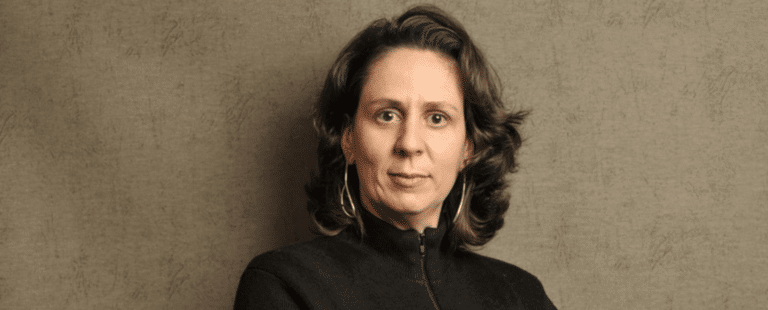 Publicis Groupe anuncia Gabriela Onofre como nova CEO no Brasil
