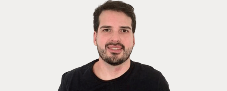 João Clark é o novo superintendente de Marketing da Sicredi