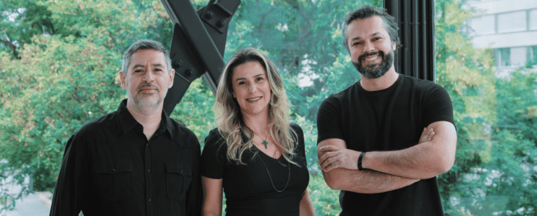 BETC Havas anuncia a chegada de Erika Cabral e Fábio Saad e promove Jairo Soares à CRO