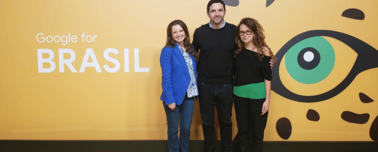O Boticário e Google se unem em iniciativa inédita para ajudar no descarte correto de materiais recicláveis
