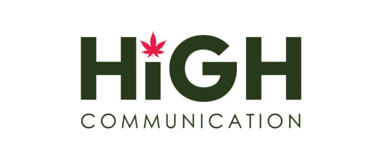 Chega ao mercado a High Communication, agência do Grupo Printer especializada no setor canábico