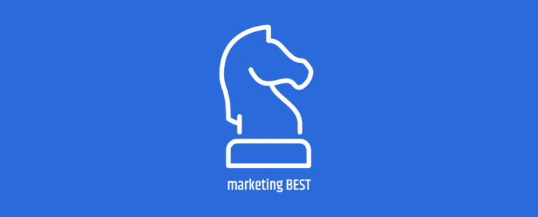 Maior premiação do setor no Brasil, Marketing Best volta para sua 33ª edição