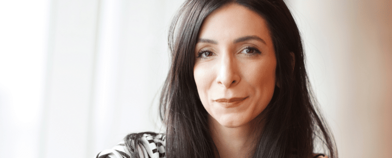 Patrícia Colombo é a nova head de conteúdo da WMcCann