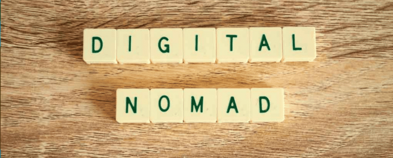 Lighthouse Business 1048 – 04 de julho de 2023