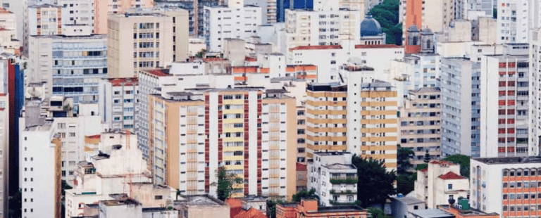Lighthouse Business 1059 – 19 de julho de 2023