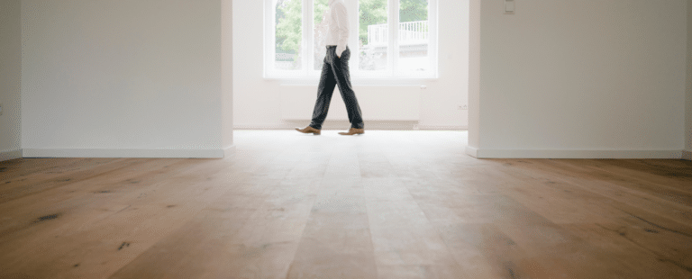 Lighthouse Business 1063 – 25 de julho de 2023