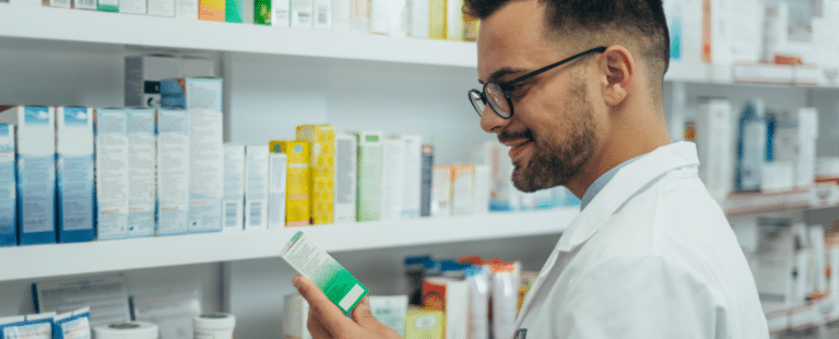 Lighthouse Business 1067 – 29, 30 e 31 de julho de 2023