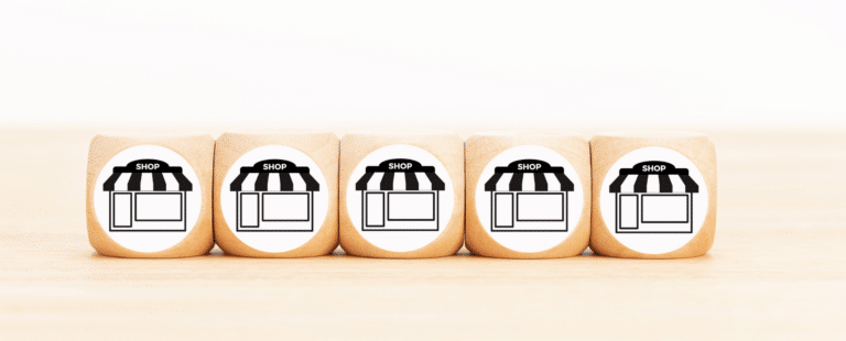Lighthouse Business 1068 – 01 de agosto de 2023