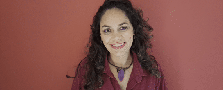 Mariana Chacon Theodoro é nova gerente de Marketing da Yoki