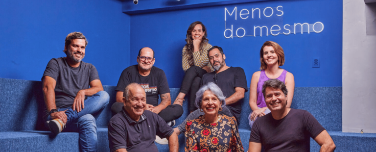 Ampla inaugura nova base no maior parque tecnológico do Brasil, em Recife (PE)