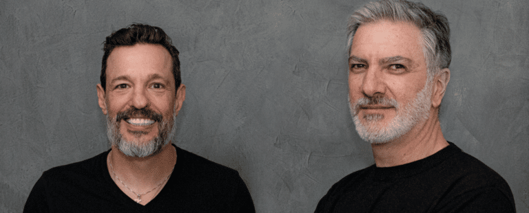 Omnicom Media Group faz a aquisição da Integer\Outpromo e da Global Shopper