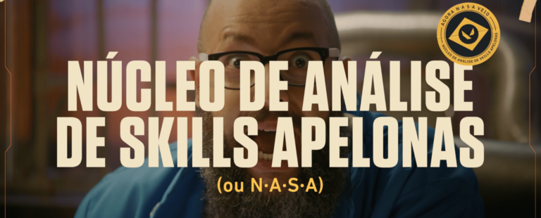 Riot Games e Media.Monks exploram a criatividade em campanha do jogo Valorant