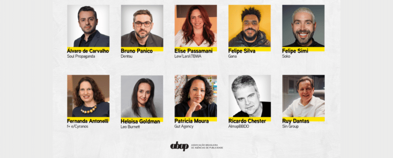 Abap indica 10 novos representantes para o Conselho de Ética do Conar