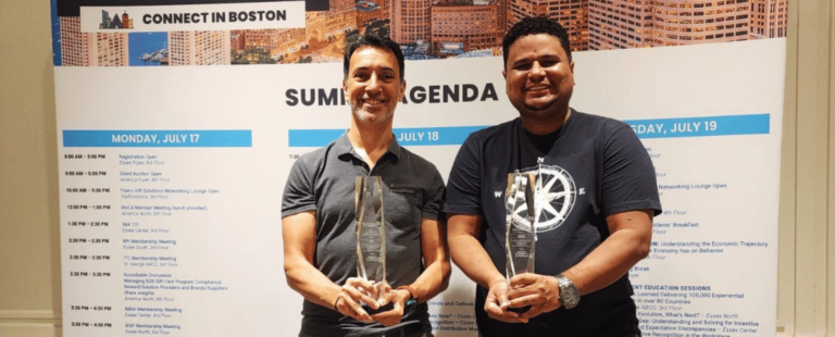 Campanha da Digi com IA para Nestlé conquista prêmio internacional IMA Summit Awards 2023