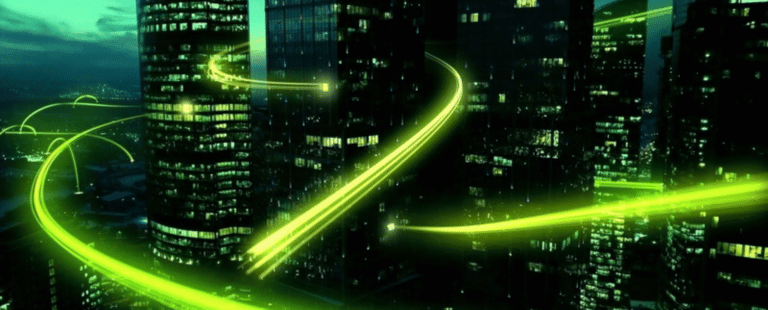 Oi lança campanha institucional inédita focada na internet por fibra