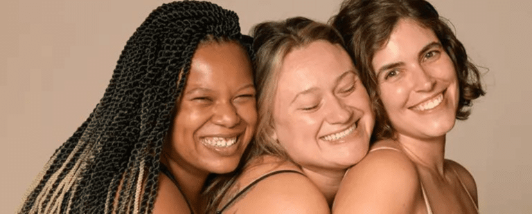 Grupo Boticário lança primeira comunidade de cocriação com grupos minorizados do setor de beleza