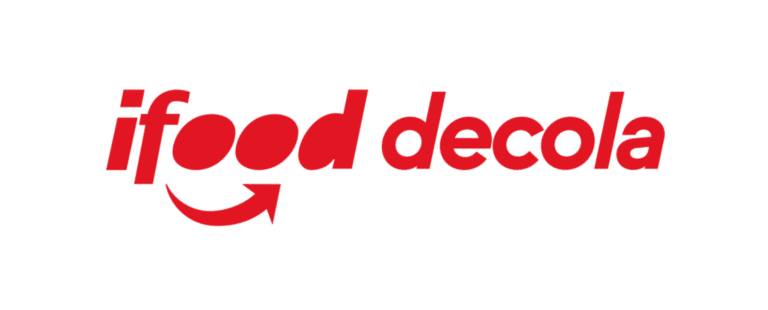 iFood lança plataforma “Marketing do Seu Jeito” para alavancar os negócios de seus parceiros
