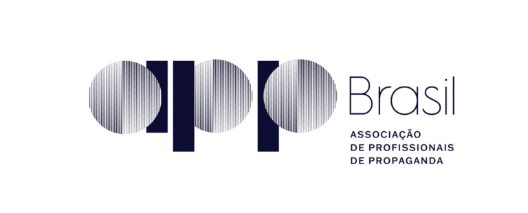 APP Brasil revela nova identidade visual para fortalecer sua presença no mercado