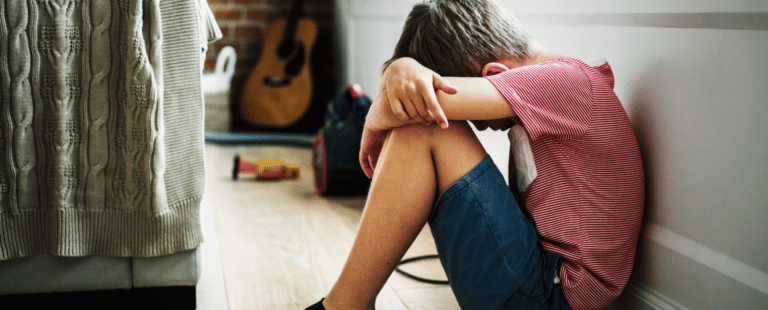 Todos depressivos… Quase!