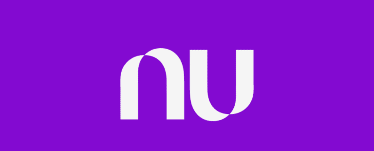 E o Nubank?