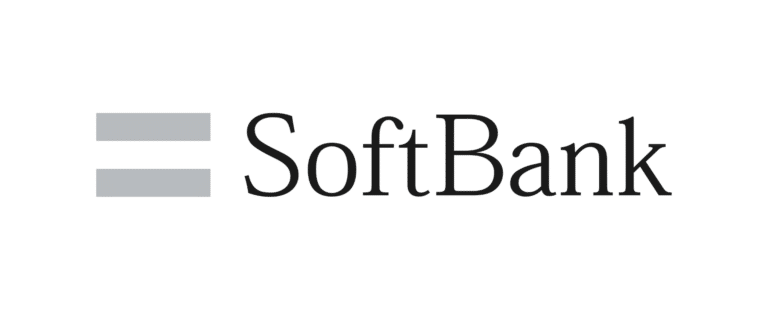 Softbank, a referência. Para o bem e para o mal, para o certo e para o errado. Mas, sobrevivendo…