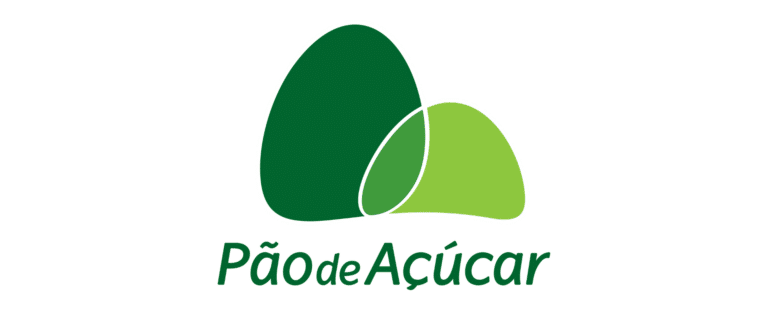 Pão de Açúcar, o miolo central… Por quanto tempo?