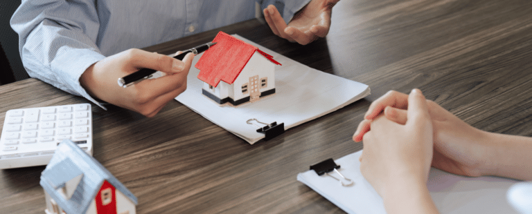 Lighthouse Business 1073 – 08 de agosto de 2023